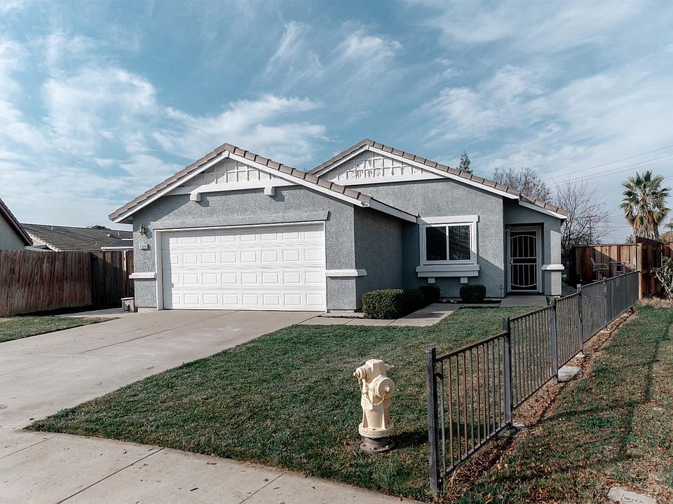 1st image of 4509 Wincanton Ct