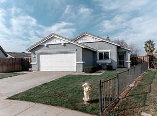 4509 Wincanton Ct, Salida, CA