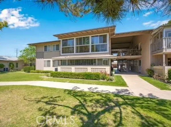 13342 Del Monte Dr #M15-5l, Seal Beach, CA 90740