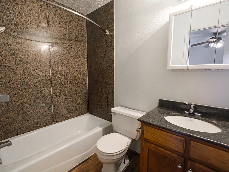 3707 Bryce Ave — Photo 17