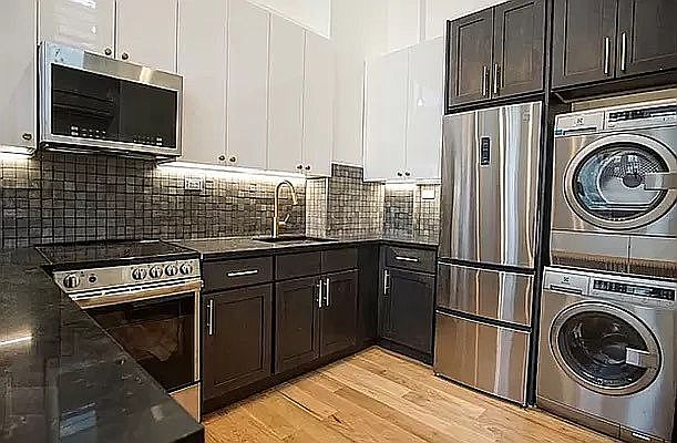 1st image of 565 4th Ave #B6