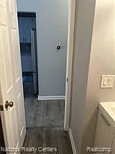 41997 Arrowhead Dr — Photo 8