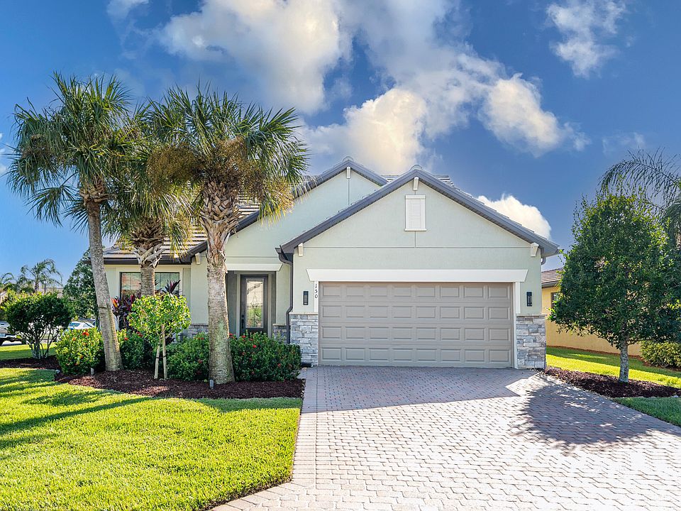 1st image of 150 SE Courances Drive