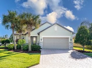 150 SE Courances Dr, Port Saint Lucie, FL 34984