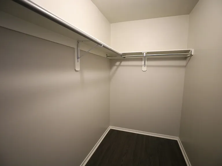 3730 Churchill Dr — Photo 8