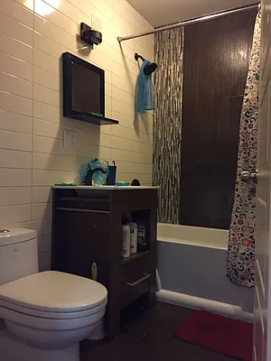 Rented by Prime Square Realty | media 22