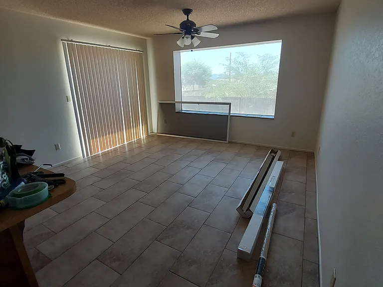 3580 Tarpon Dr — Photo 5