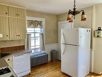 43 Summit Ave #1 — Photo 3