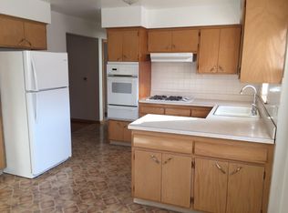 7610 W Addison St, Chicago, IL 60634