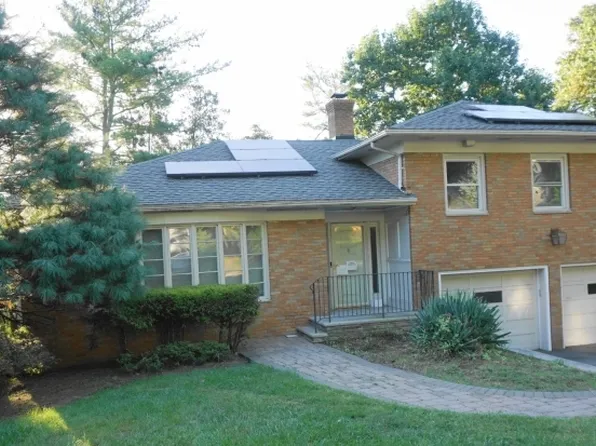 8 Mountain Way S, West Orange Twp., NJ 07052