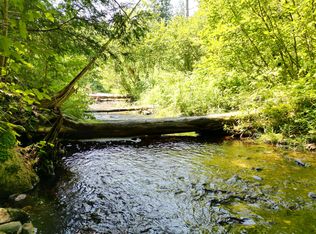 8 Dirty Glove Rd, Springfield, ME 04487