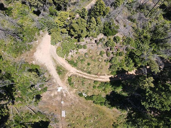 5th image of Alderpoint Rd