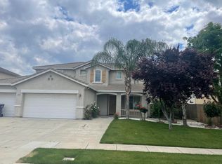 296 Martin St, Tulare, CA
