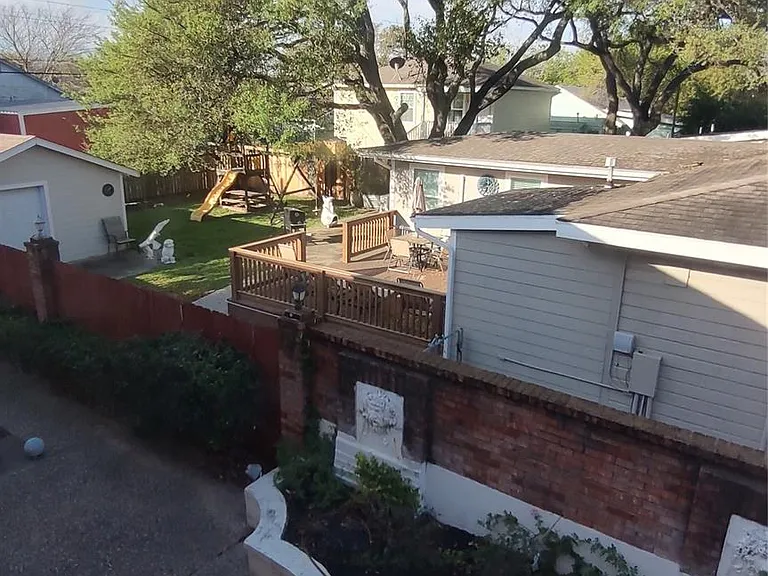 4513 Avenue P 1/2 #3 — Photo 18