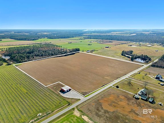3rd image of 0 County Road 32