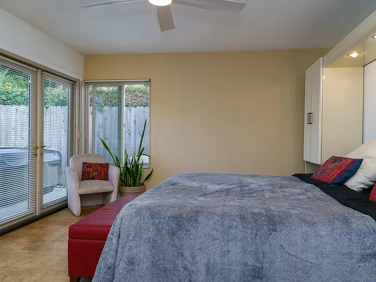 141 Turner Ave — Photo 27