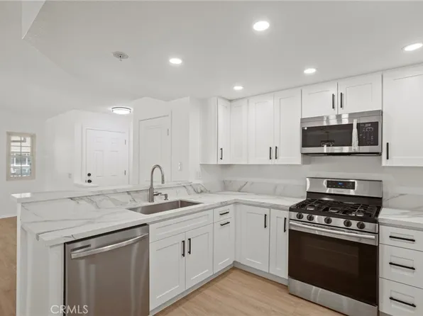 1788 Shady Oaks Ct, Azusa, CA 91702