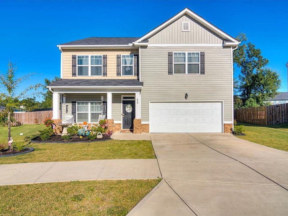 1st image of 625 Speith Dr