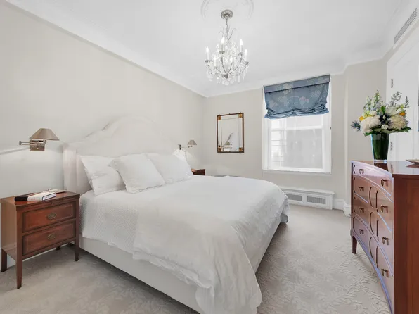 1150 5th Avenue image 6 of 9