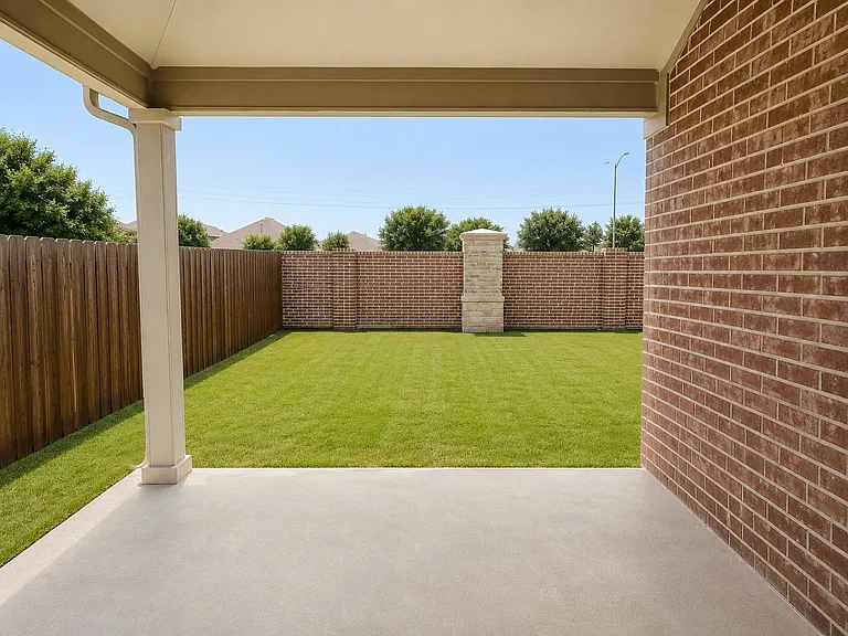 2816 Redbud Ln — Photo 31