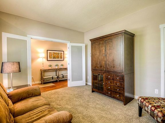 3rd image of 3109 Woodtrails Dr NW