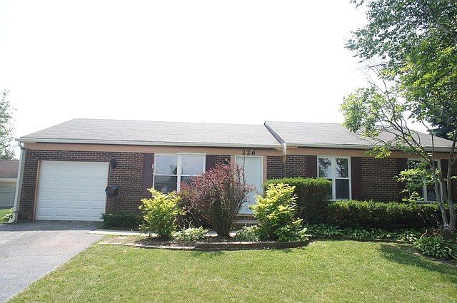 1st image of 226 Glen Ave