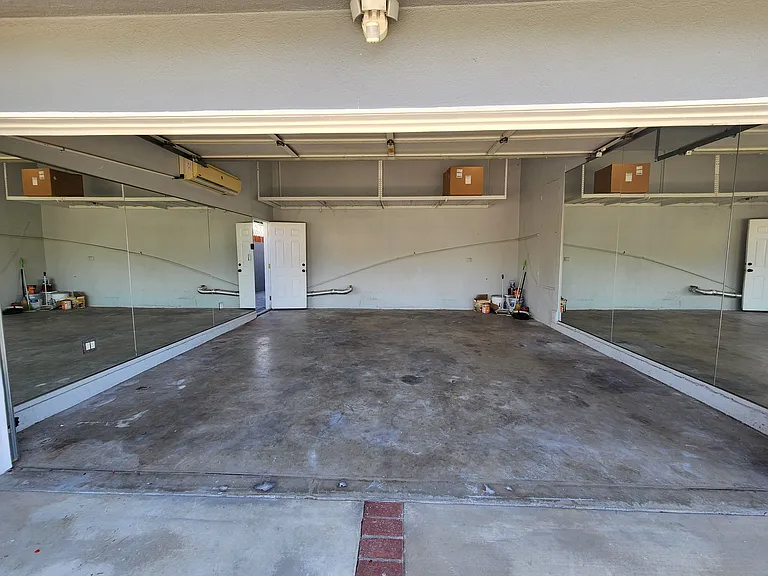 17200 Willard St — Photo 51