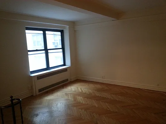 Rented by Rudd Group LTD | media 41