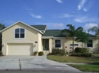 6614 Seabird Way, Apollo Beach, FL 33572