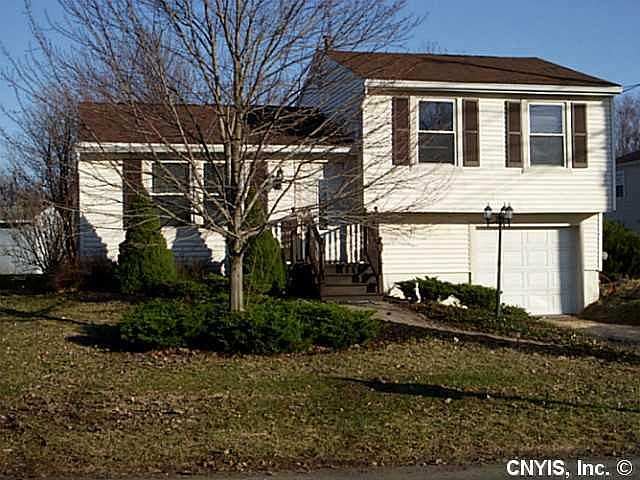 1st image of 8248 Elaine Cir