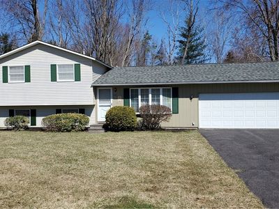 108 Weaverdale Ln, Minoa, NY, 13116