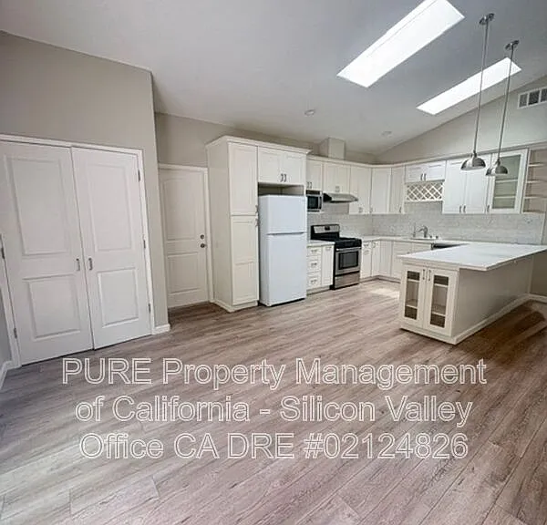 40469 Shaw Ct — Photo 3