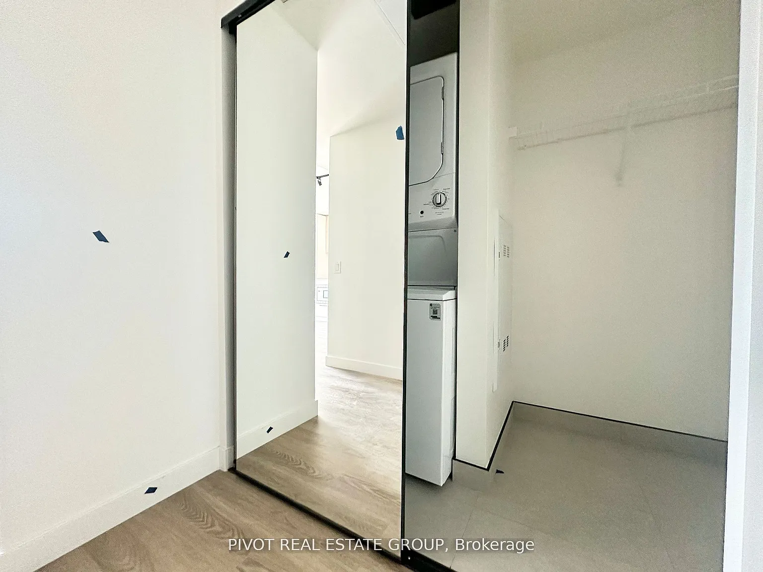 QA Condos — Photo 4
