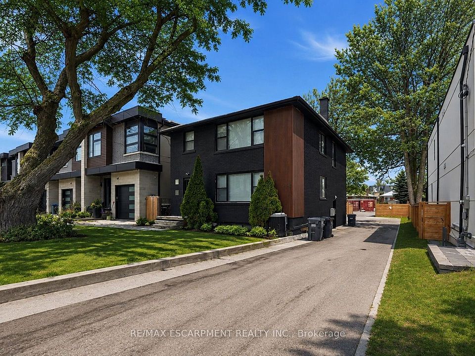 1st image of 43 Broadview Ave