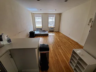 Rented by 4 Corners Realty, LLC