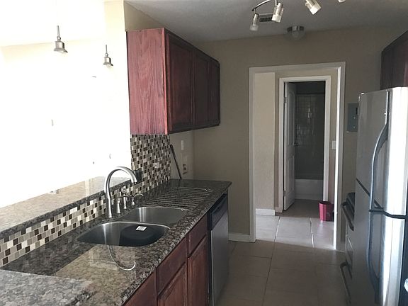 2nd image of 15534 Zabolio Dr APT 164