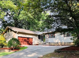 605 Dogwood Trl, Jasper, AL 35504