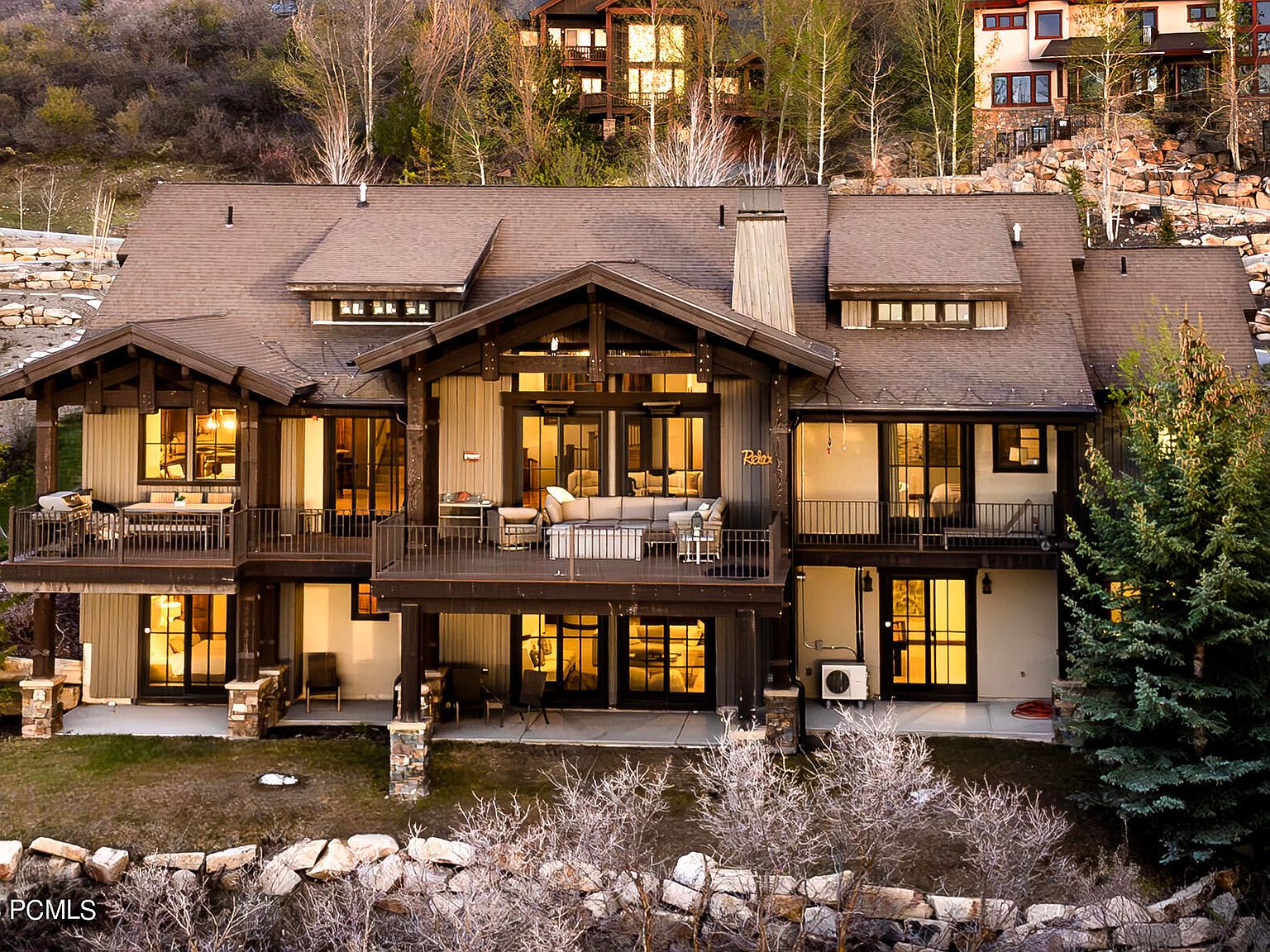 2017 High St, Park City, UT 84060 MLS 12203646 Zillow
