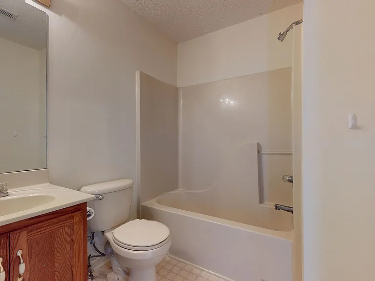 660 Wilderness Trl — Photo 7