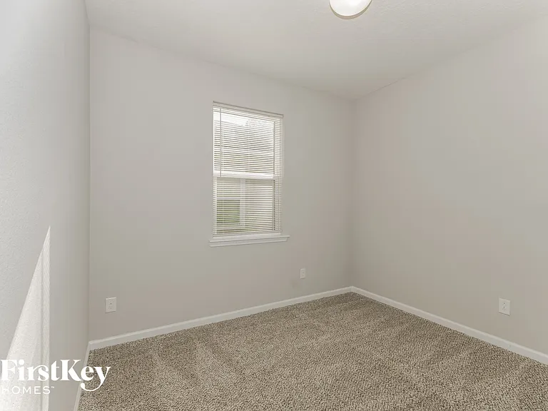 11010 Chitwood Dr — Photo 13