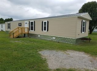 143 King Rd LOT 5, Jacksonville, NC 28540