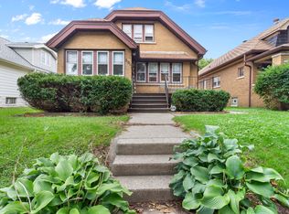 3150 S 7th St, Milwaukee, WI 53215