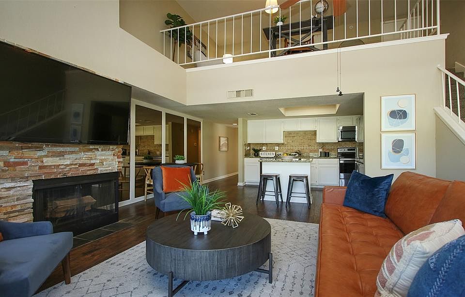 1st image of 14777 Wunderlich Dr APT 1902