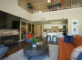14777 Wunderlich Dr APT 1902, Houston, TX 77069