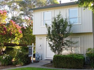 5051 Charmian Dr, Santa Rosa, CA 95409