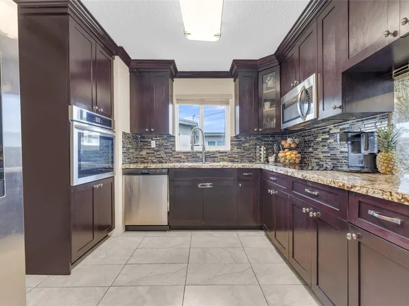 1750 NW 35th Terrace, Lauderhill, FL 33311