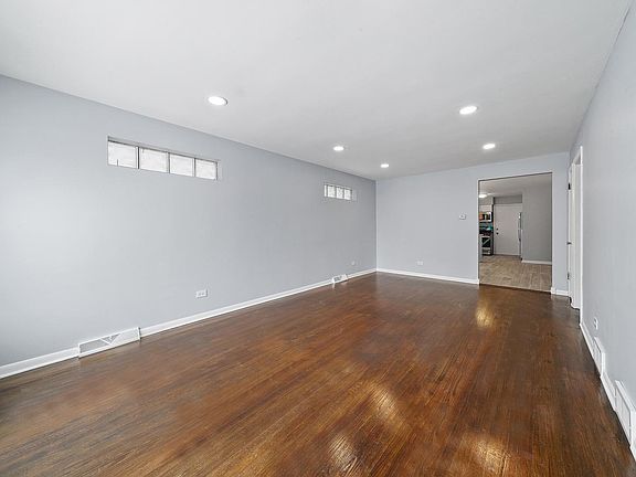4th image of 12148 S Michigan Ave