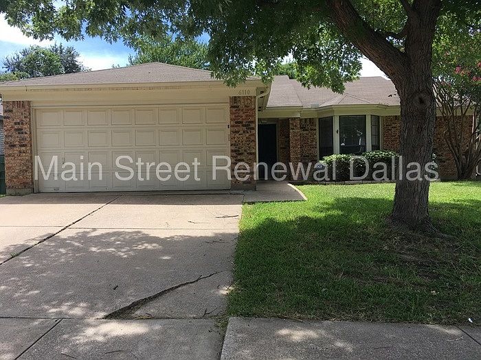 1st image of 6110 Bay Hill Dr