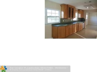 9187 SW 16th St, Boca Raton, FL 33428