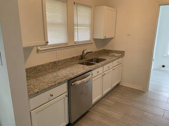 5735 Velasco Ave #1 — Photo 9